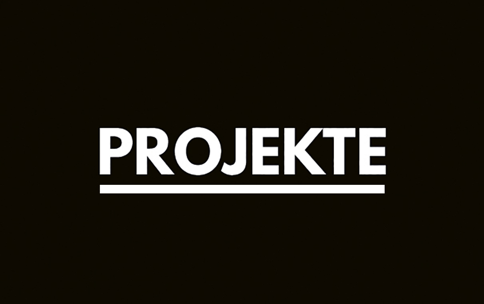 startgrid_projekte-2a