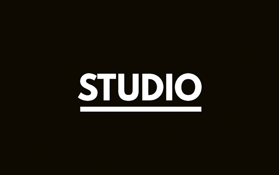 startgrid_studio-2a