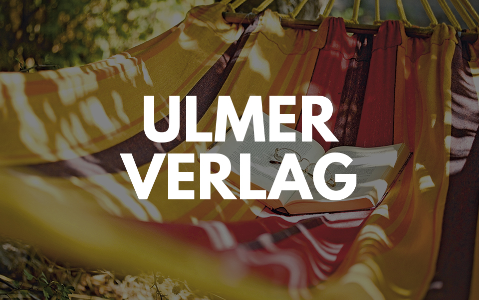 startgrid_ulmer-hover-a